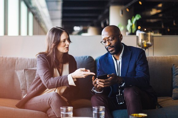 Crestovia Business Loans